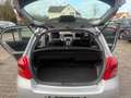 Toyota Yaris Klima / Navi / Automatik / Silber - thumbnail 10