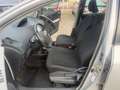 Toyota Yaris Klima / Navi / Automatik / Silber - thumbnail 8