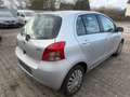 Toyota Yaris Klima / Navi / Automatik / Silber - thumbnail 6