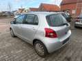Toyota Yaris Klima / Navi / Automatik / Silber - thumbnail 4