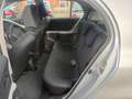 Toyota Yaris Klima / Navi / Automatik / Silber - thumbnail 9