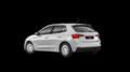 Skoda Fabia Essence 1.0 MPI DAB|LED|VIRTUAL|SHZ Weiß - thumbnail 4