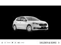 Skoda Fabia Essence 1.0 MPI DAB|LED|VIRTUAL|SHZ Weiß - thumbnail 1