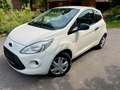 Ford Ka/Ka+ Ka 1.2i Ambiente Start/Stop Blanc - thumbnail 1