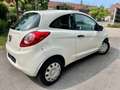 Ford Ka/Ka+ Ka 1.2i Ambiente Start/Stop Blanc - thumbnail 2