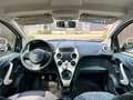 Ford Ka/Ka+ Ka 1.2i Ambiente Start/Stop Blanc - thumbnail 3