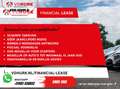 Fiat Talento 1.6 MJ 125 pk EXPORT ONLY NL Auto/ Dealer Ond./ Cr Zwart - thumbnail 7