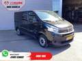 Fiat Talento 1.6 MJ 125 pk EXPORT ONLY NL Auto/ Dealer Ond./ Cr Zwart - thumbnail 1
