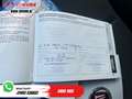 Fiat Talento 1.6 MJ 125 pk EXPORT ONLY NL Auto/ Dealer Ond./ Cr Zwart - thumbnail 12