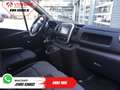 Fiat Talento 1.6 MJ 125 pk EXPORT ONLY NL Auto/ Dealer Ond./ Cr Zwart - thumbnail 3