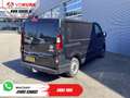 Fiat Talento 1.6 MJ 125 pk EXPORT ONLY NL Auto/ Dealer Ond./ Cr Zwart - thumbnail 9