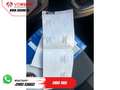 Fiat Talento 1.6 MJ 125 pk EXPORT ONLY NL Auto/ Dealer Ond./ Cr Zwart - thumbnail 13