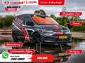 Fiat Talento 1.6 MJ 125 pk EXPORT ONLY NL Auto/ Dealer Ond./ Cr Zwart - thumbnail 4