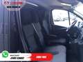 Fiat Talento 1.6 MJ 125 pk EXPORT ONLY NL Auto/ Dealer Ond./ Cr Zwart - thumbnail 10