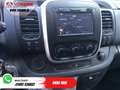 Fiat Talento 1.6 MJ 125 pk EXPORT ONLY NL Auto/ Dealer Ond./ Cr Zwart - thumbnail 11