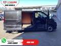 Fiat Talento 1.6 MJ 125 pk EXPORT ONLY NL Auto/ Dealer Ond./ Cr Zwart - thumbnail 6