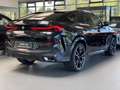 BMW X6 30D XDRIVE M SPORT H&K LASER PANORAMA KAMERA  21' Nero - thumbnail 7