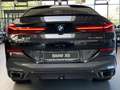 BMW X6 30D XDRIVE M SPORT H&K LASER PANORAMA KAMERA  21' Noir - thumbnail 6