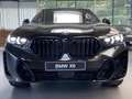 BMW X6 30D XDRIVE M SPORT H&K LASER PANORAMA KAMERA  21' Nero - thumbnail 3