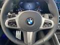 BMW X6 30D XDRIVE M SPORT H&K LASER PANORAMA KAMERA  21' Noir - thumbnail 19