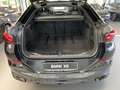 BMW X6 30D XDRIVE M SPORT H&K LASER PANORAMA KAMERA  21' Nero - thumbnail 14