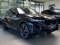 BMW X6 30D XDRIVE M SPORT H&K LASER PANORAMA KAMERA  21' Nero - thumbnail 4