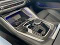 BMW X6 30D XDRIVE M SPORT H&K LASER PANORAMA KAMERA  21' Noir - thumbnail 17