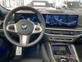 BMW X6 30D XDRIVE M SPORT H&K LASER PANORAMA KAMERA  21' Nero - thumbnail 10
