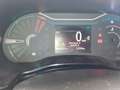 Dacia Spring Electric Comfort Plus 45 33kW - thumbnail 9