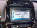 Dacia Spring Electric Comfort Plus 45 33kW - thumbnail 11