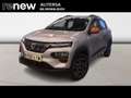 Dacia Spring Electric Comfort Plus 45 33kW - thumbnail 1