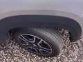 Dacia Spring Electric Comfort Plus 45 33kW - thumbnail 4