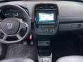 Dacia Spring Electric Comfort Plus 45 33kW - thumbnail 12