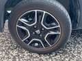 Dacia Spring Electric Comfort Plus 45 33kW - thumbnail 5