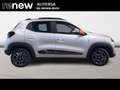 Dacia Spring Electric Comfort Plus 45 33kW - thumbnail 2