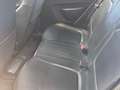Dacia Spring Electric Comfort Plus 45 33kW - thumbnail 6