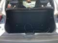 Dacia Spring Electric Comfort Plus 45 33kW - thumbnail 7