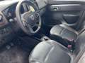 Dacia Spring Electric Comfort Plus 45 33kW - thumbnail 8
