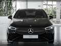 Mercedes-Benz CLA 180 AMG+NIGHT+PANO+MULTIBEAM+KAMERA+TOTW+7G Schwarz - thumbnail 6