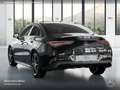 Mercedes-Benz CLA 180 AMG+NIGHT+PANO+MULTIBEAM+KAMERA+TOTW+7G Schwarz - thumbnail 20