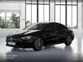 Mercedes-Benz CLA 180 AMG+NIGHT+PANO+MULTIBEAM+KAMERA+TOTW+7G Schwarz - thumbnail 13