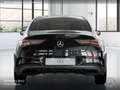 Mercedes-Benz CLA 180 AMG+NIGHT+PANO+MULTIBEAM+KAMERA+TOTW+7G Noir - thumbnail 7