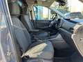 Volkswagen Caddy Kasten Cargo Maxi 4Motion/1HD+LED+AHK+NAVI Gris - thumbnail 11