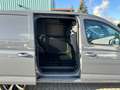 Volkswagen Caddy Kasten Cargo Maxi 4Motion/1HD+LED+AHK+NAVI Gris - thumbnail 26