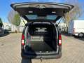Volkswagen Caddy Kasten Cargo Maxi 4Motion/1HD+LED+AHK+NAVI Gris - thumbnail 29