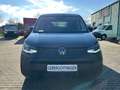 Volkswagen Caddy Kasten Cargo Maxi 4Motion/1HD+LED+AHK+NAVI Gris - thumbnail 2