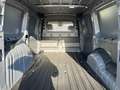 Volkswagen Caddy Kasten Cargo Maxi 4Motion/1HD+LED+AHK+NAVI Gris - thumbnail 30