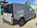 Volkswagen Caddy Kasten Cargo Maxi 4Motion/1HD+LED+AHK+NAVI Gris - thumbnail 6