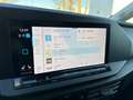 Volkswagen Caddy Kasten Cargo Maxi 4Motion/1HD+LED+AHK+NAVI Gris - thumbnail 18