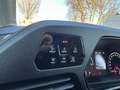 Volkswagen Caddy Kasten Cargo Maxi 4Motion/1HD+LED+AHK+NAVI Gris - thumbnail 16